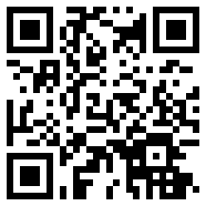 成年抖音app