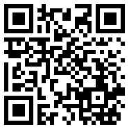 jk_1.0.2_sign.apk安装包