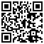 新疆党员教育APP