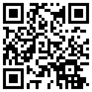 番茄社区app