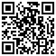 城姬quest