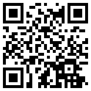 Ehviewer绿色版1.9.9.12