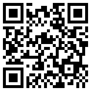 小红书app