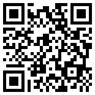 安全生产综合监管平台app