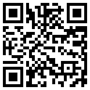 磁力熊app