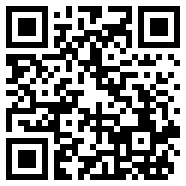 蜜柚视频app