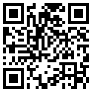 麻花影视下载