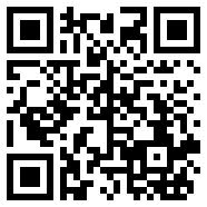 免费ANDROIDエロゲーム游戏