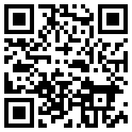 lutube app二维码