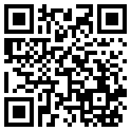 huluwa官方版下载app