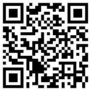 天津数字防疫APP