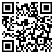 狼和羊app