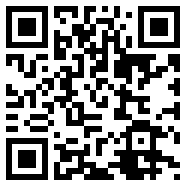 打鱼的游戏下载