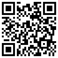 baofengyingyin