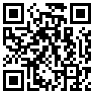 wps office 手机版