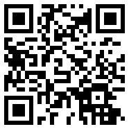 海棠线上文学城app
