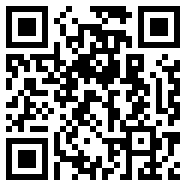 吉林掌上社保APP