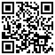 色花堂app