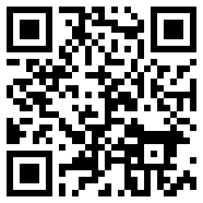 中国移动app