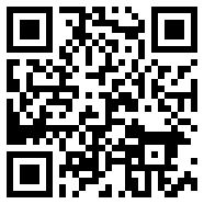 gfx tool