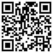 LL999. App