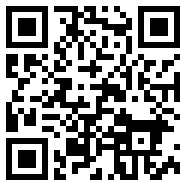 缓存视频合并app