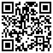 海棠书屋入口MYHTLMEBOOKMYHTLME下载