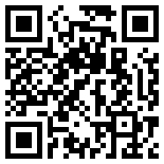 宅男视频app