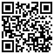 HYPNOAPP