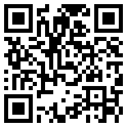 免费可以看最新电影的app排名