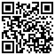 pubgtool画质助手