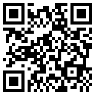 手机qq2009