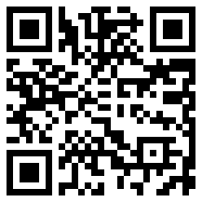 海棠书屋入口MYHTLMEBOOKMYHTLMEB