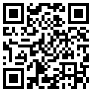 大片免费播放器APP