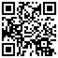 微光app