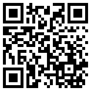 参数模拟器app