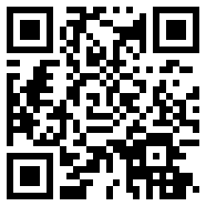 万门大学app