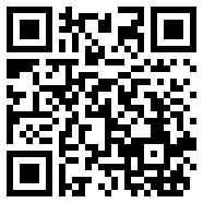 波克城市官方下载完整版