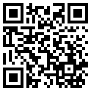 笔趣阁下载app(蓝色版)
