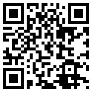 prisma下载