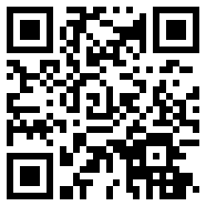 pubgmobile国际服下载