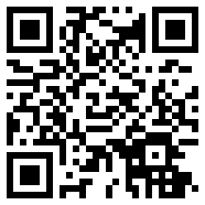 mobile empire