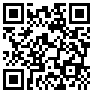 ao3App下载