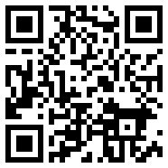 comic漫画 app