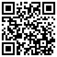 养猪游戏