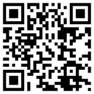 北京交通一卡通app