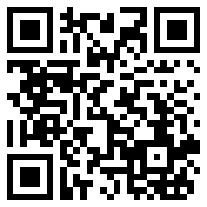 taptap下载安装正版