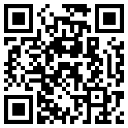 苹果ios14正式发布