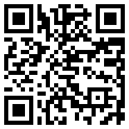 红色警戒2尤里的复仇地图下载