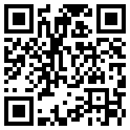 whatsappmessenger